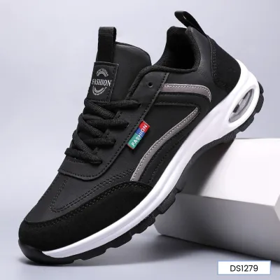 Terra Sprint Outdoor Shoes